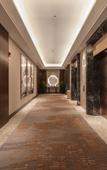 Туры в отель Jeurong Select Hotel
