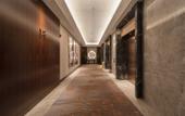 Туры в отель Jeurong Select Hotel
