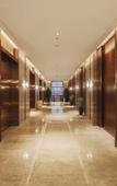 Туры в отель Jeurong Select Hotel