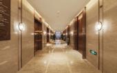 Туры в отель Jeurong Select Hotel