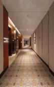 Туры в отель Jeurong Select Hotel