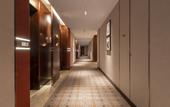 Туры в отель Jeurong Select Hotel