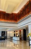 Туры в отель Jeurong Select Hotel
