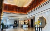 Туры в отель Jeurong Select Hotel