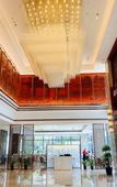 Туры в отель Jeurong Select Hotel