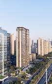 Туры в отель Jeurong Select Hotel