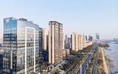 Туры в отель Jeurong Select Hotel