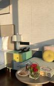 Туры в отель Jeurong Select Hotel