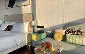 Туры в отель Jeurong Select Hotel
