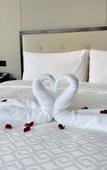 Туры в отель Jeurong Select Hotel
