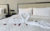 Туры в отель Jeurong Select Hotel