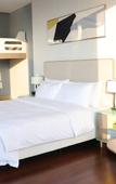 Туры в отель Jeurong Select Hotel