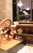 Туры в отель Jeurong Select Hotel