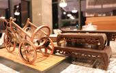 Туры в отель Jeurong Select Hotel