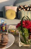 Туры в отель Jeurong Select Hotel
