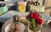 Туры в отель Jeurong Select Hotel