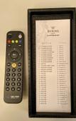 Туры в отель Jeurong Select Hotel