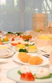 Туры в отель Jeurong Select Hotel