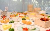 Туры в отель Jeurong Select Hotel