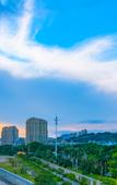 Туры в отель Jeurong Select Hotel