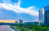 Туры в отель Jeurong Select Hotel