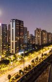 Туры в отель Jeurong Select Hotel