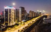 Туры в отель Jeurong Select Hotel