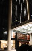 Туры в отель Jeurong Select Hotel