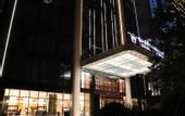 Туры в отель Jeurong Select Hotel