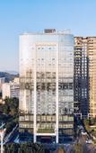 Туры в отель Jeurong Select Hotel