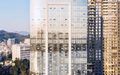 Туры в отель Jeurong Select Hotel