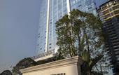 Туры в отель Jeurong Select Hotel