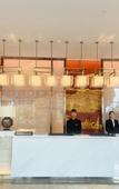Туры в отель Jeurong Select Hotel