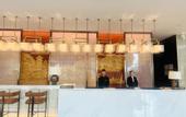Туры в отель Jeurong Select Hotel