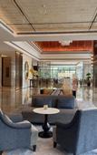 Туры в отель Jeurong Select Hotel