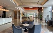 Туры в отель Jeurong Select Hotel