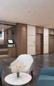 Туры в отель HanTing Hotel (Huangqiao Jiayuan Central Plaza)