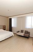 Туры в отель HanTing Hotel (Huangqiao Jiayuan Central Plaza)
