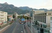 Туры в отель Home Inn Selected( Tai'an Dongyue Street Yingsheng Road Hotel)