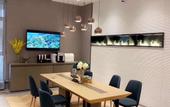 Туры в отель Home Inn Selected( Tai'an Dongyue Street Yingsheng Road Hotel)