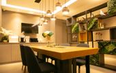 Туры в отель Home Inn Selected( Tai'an Dongyue Street Yingsheng Road Hotel)