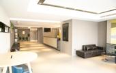 Туры в отель Home Inn Selected( Tai'an Dongyue Street Yingsheng Road Hotel)