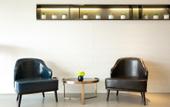 Туры в отель Home Inn Selected( Tai'an Dongyue Street Yingsheng Road Hotel)