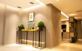 Туры в отель Home Inn Selected( Tai'an Dongyue Street Yingsheng Road Hotel)