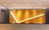 Туры в отель Home Inn Selected( Tai'an Dongyue Street Yingsheng Road Hotel)