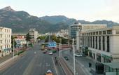 Туры в отель Home Inn Selected( Tai'an Dongyue Street Yingsheng Road Hotel)