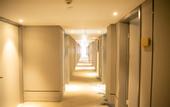 Туры в отель Home Inn Selected( Tai'an Dongyue Street Yingsheng Road Hotel)