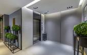 Туры в отель Home Inn Selected( Tai'an Dongyue Street Yingsheng Road Hotel)