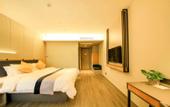 Туры в отель Home Inn Selected( Tai'an Dongyue Street Yingsheng Road Hotel)