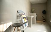 Туры в отель Home Inn Selected( Tai'an Dongyue Street Yingsheng Road Hotel)